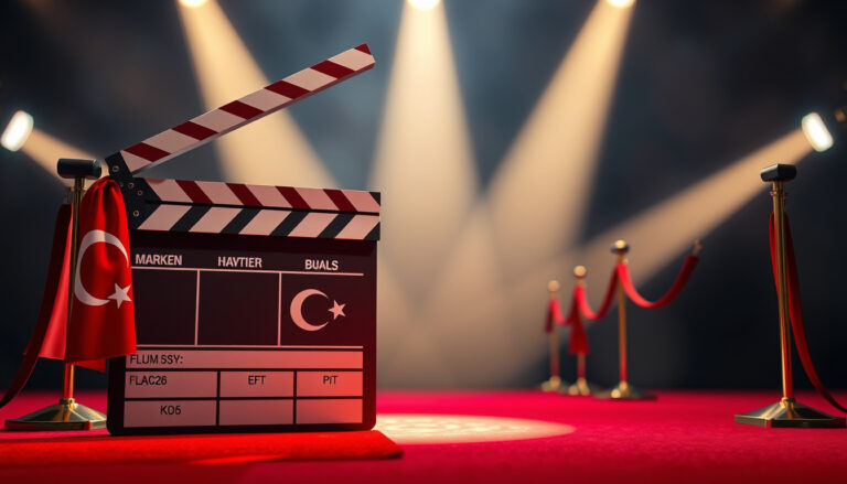 Can Yaman: Biography, Relationships, Movies, Age 2025