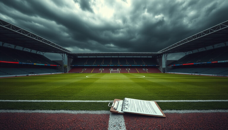 Rob Edwards Sacked: What Happened at Wolves and Watford